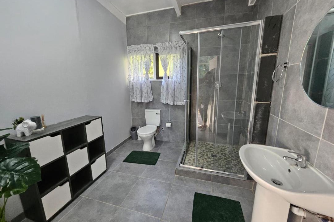 Photo of Bathroom in Waverley
