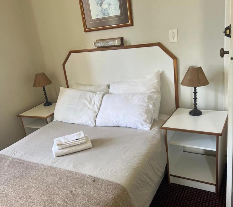 Photo of Bedroom in King William's Town