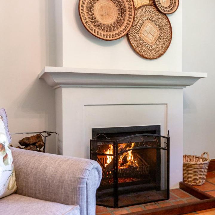 Photo of Livingroom in Franschhoek