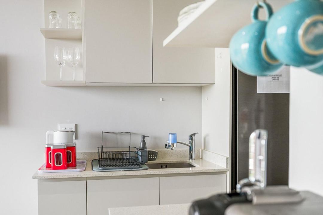 Photo of Kitchen in Windermere