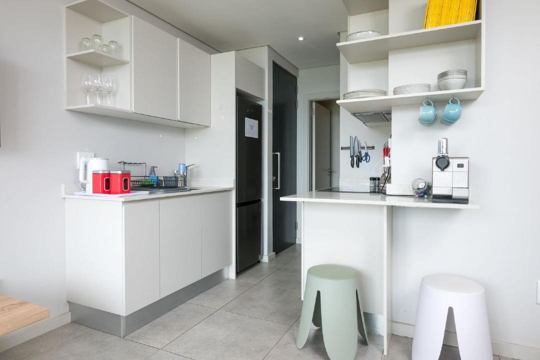 Photo of Kitchen in Windermere