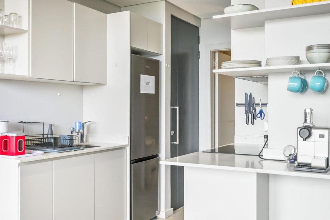 Photo of Kitchen in Windermere
