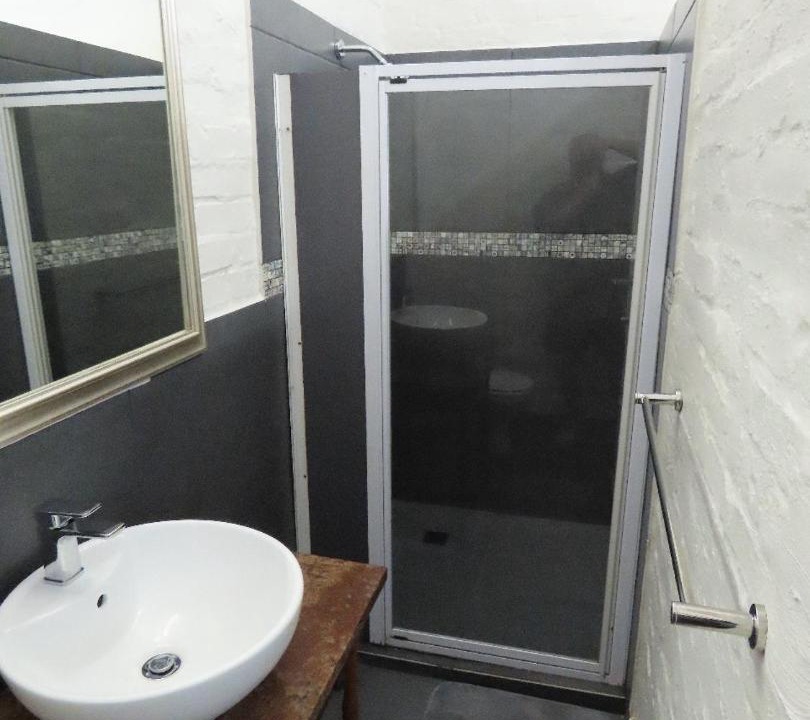 Photo of Bathroom in Oyster Bay
