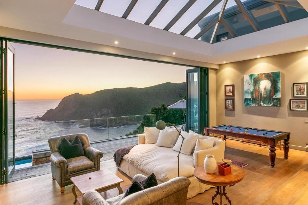 Photo of Others in Knysna