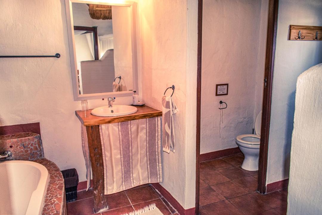 Photo of Bathroom in Colchester