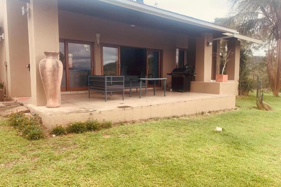 Photo of Others in Nelspruit