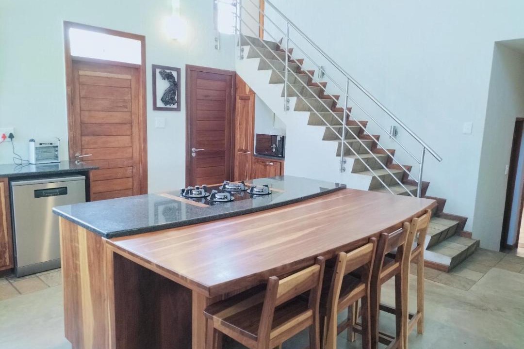 Photo of Kitchen in Nelspruit