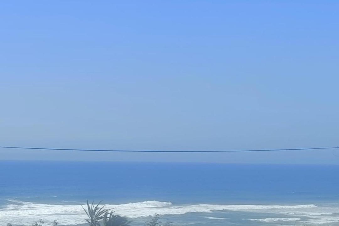 Photo of Others in Elysium
