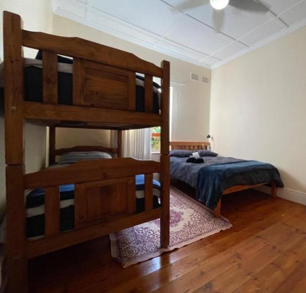Photo of Bedroom in Selborne