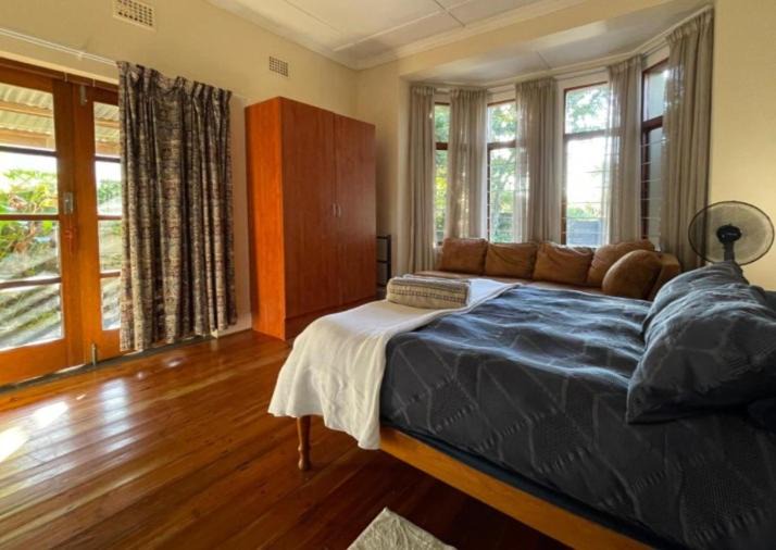 Photo of Bedroom in Selborne