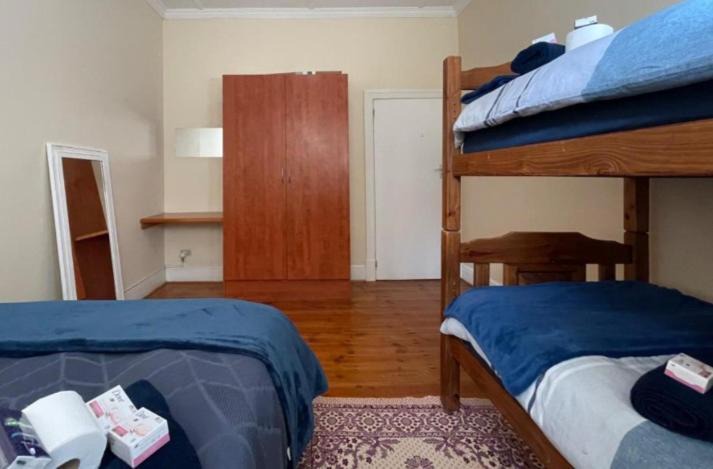 Photo of Bedroom in Selborne
