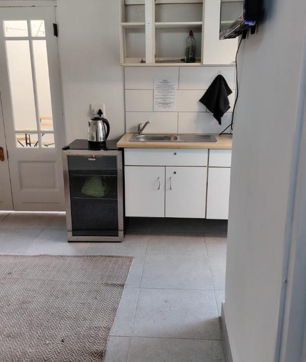 Photo of Kitchen in Lansdowne