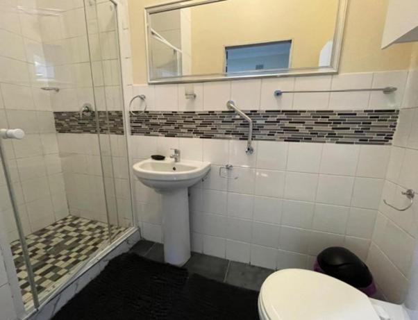 Photo of Bathroom in Selborne