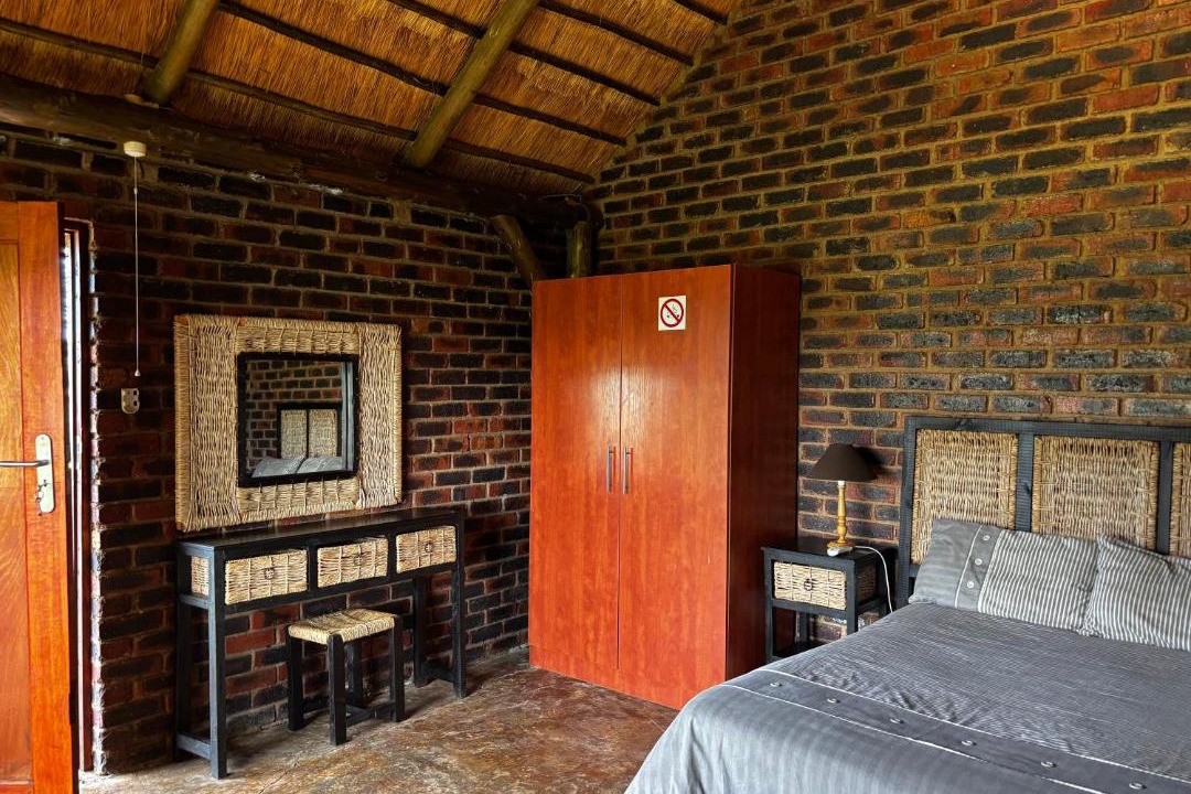 Photo of Bedroom in Karmeel