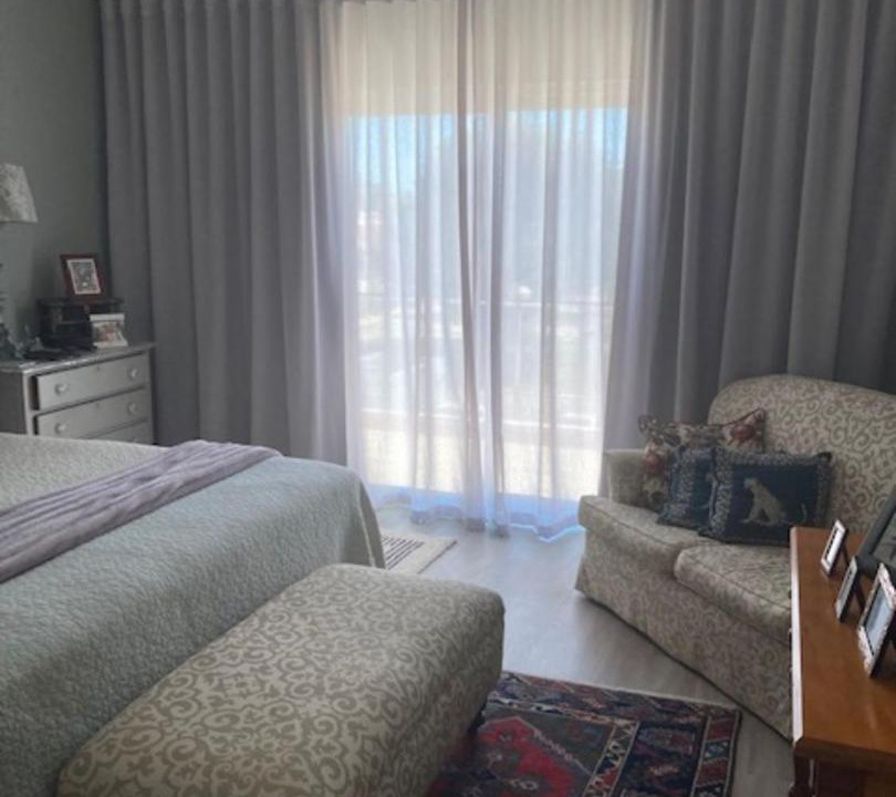 Photo of Bedroom in Port Owen