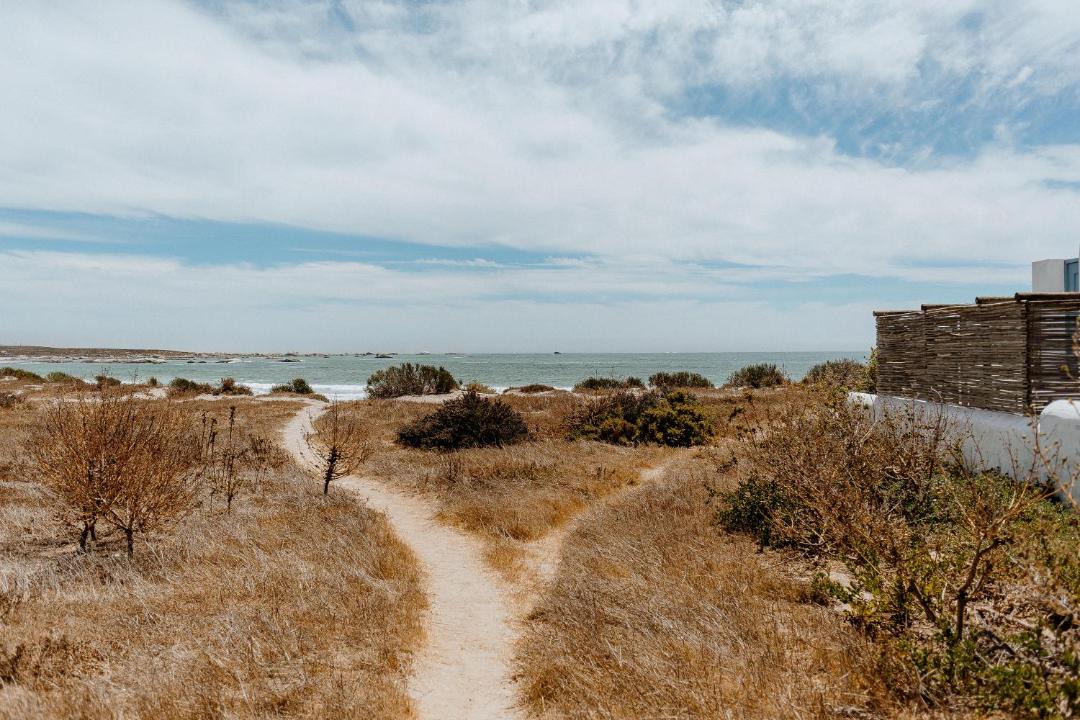 Photo of Others in Paternoster