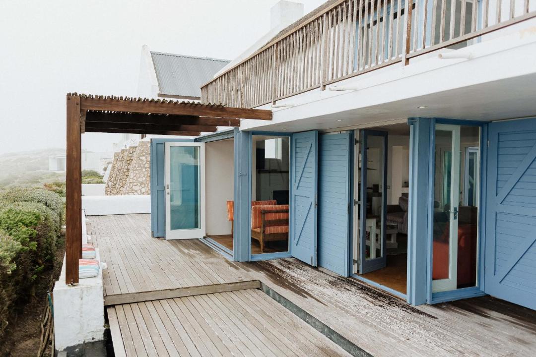 Photo of Others in Paternoster