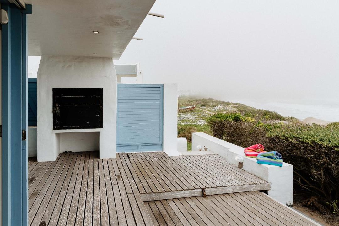 Photo of Others in Paternoster