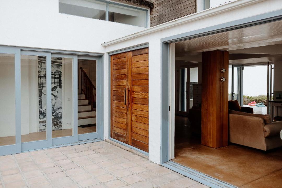 Photo of Others in Paternoster