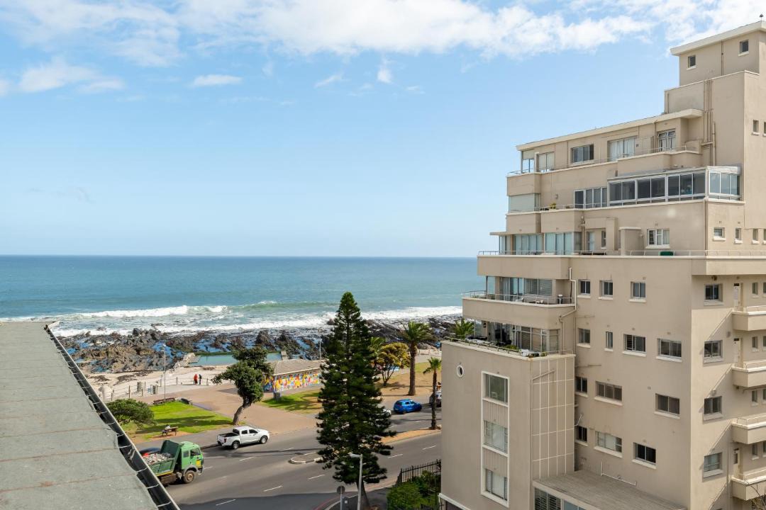 Photo of Others in Sea Point