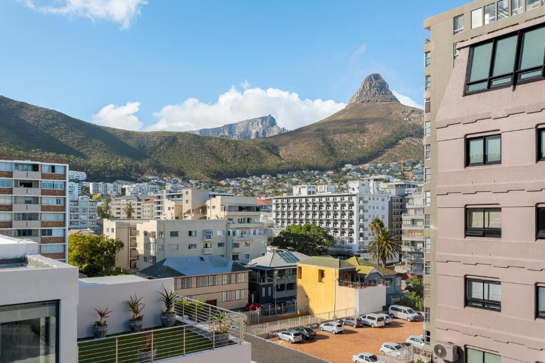 Photo of Others in Sea Point
