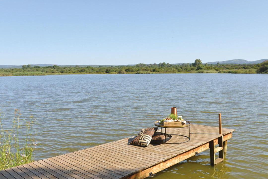 Photo of Others in Rooiberg