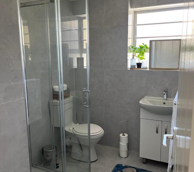 Photo of Bathroom in Pinelands