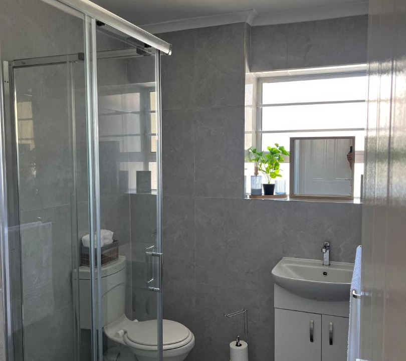 Photo of Bathroom in Pinelands