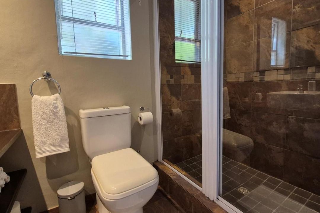 Photo of Bathroom in Durbanville