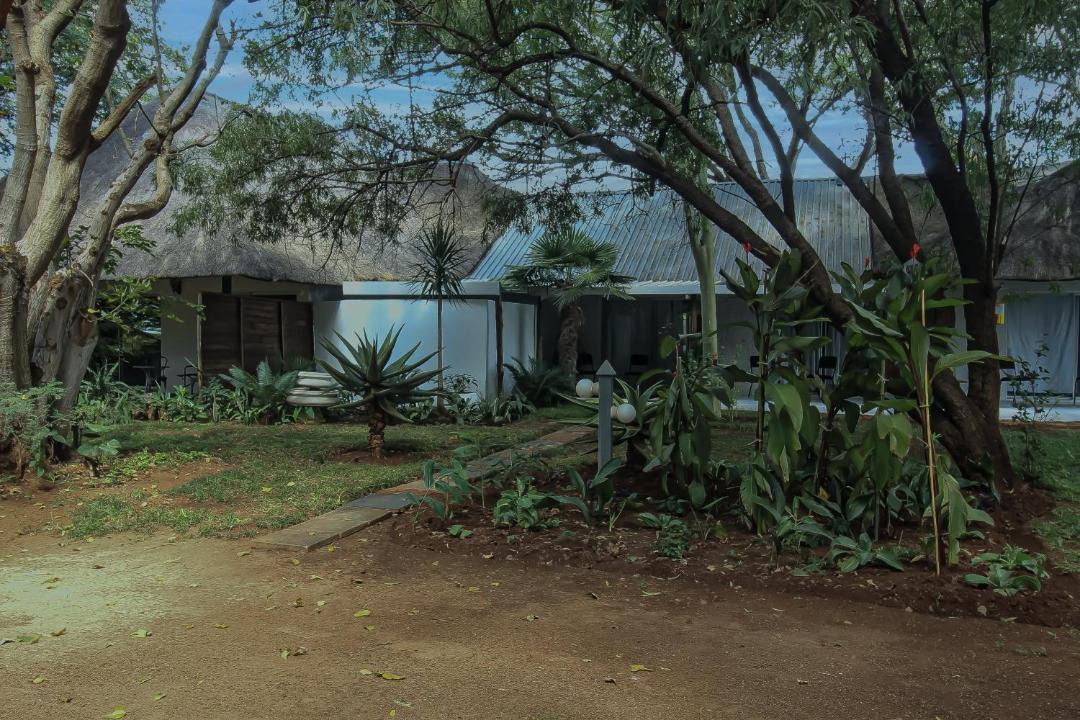 Photo of Others in Bela-Bela