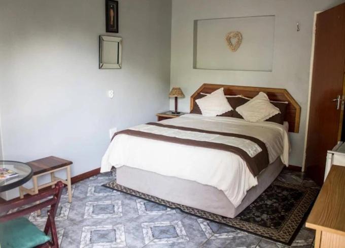 Photo of Bedroom in Mahikeng