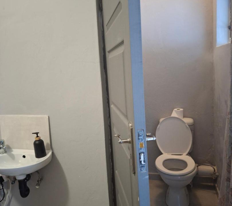 Photo of Bathroom in Berea