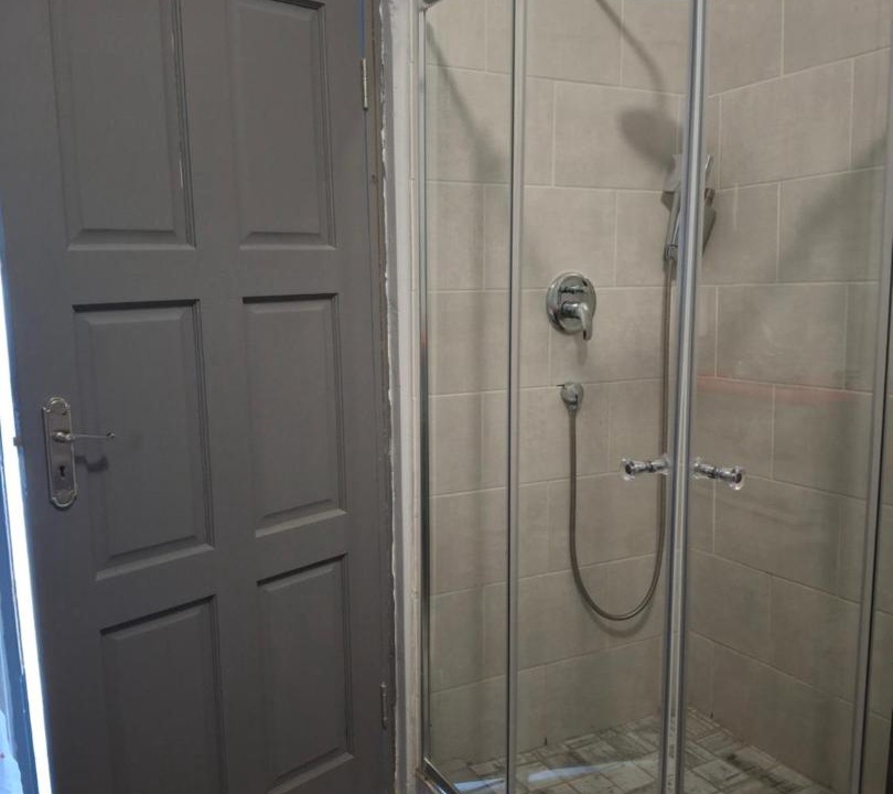 Photo of Bathroom in Berea