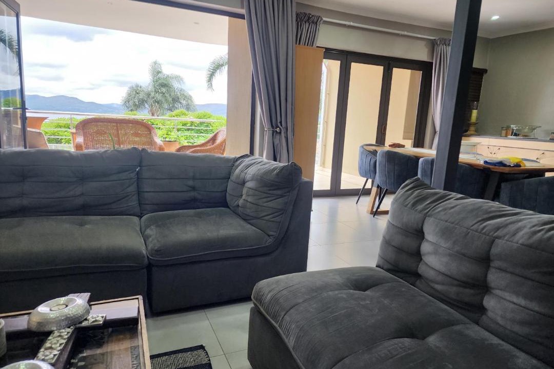 Photo of Livingroom in Kosmos
