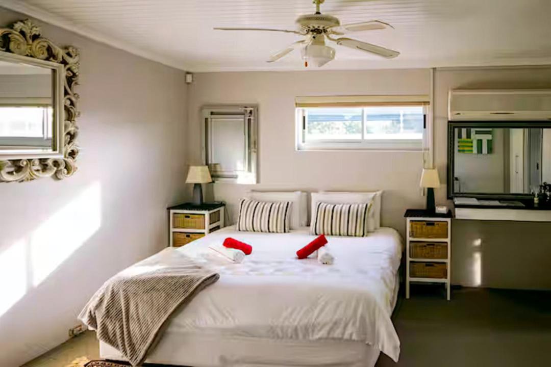 Photo of Bedroom in Colchester