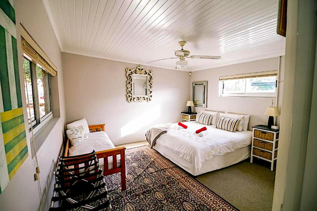 Photo of Bedroom in Colchester