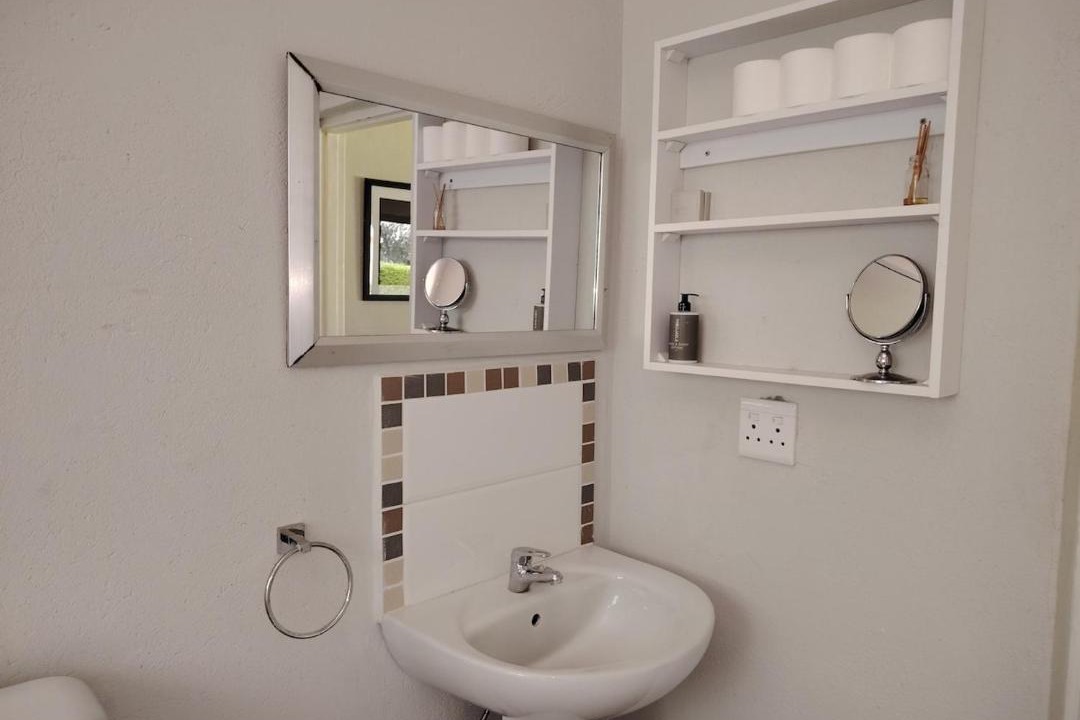 Photo of Bathroom in Nelspruit
