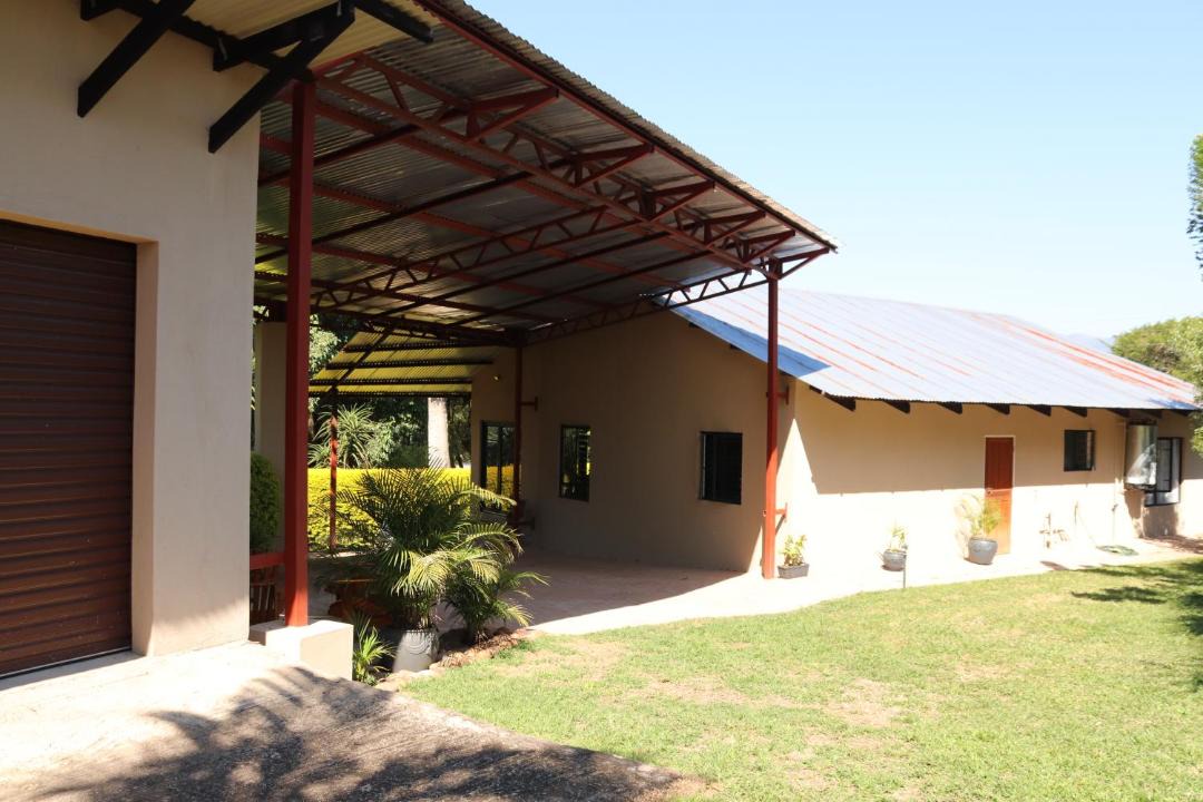 Photo of Others in Nelspruit
