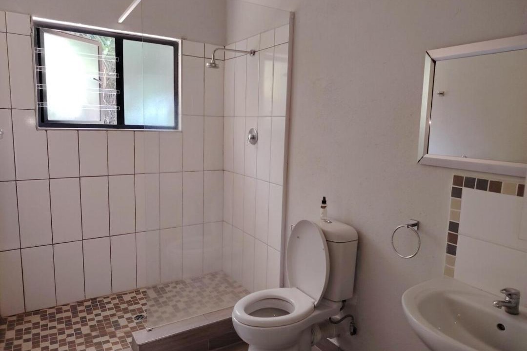 Photo of Bathroom in Nelspruit