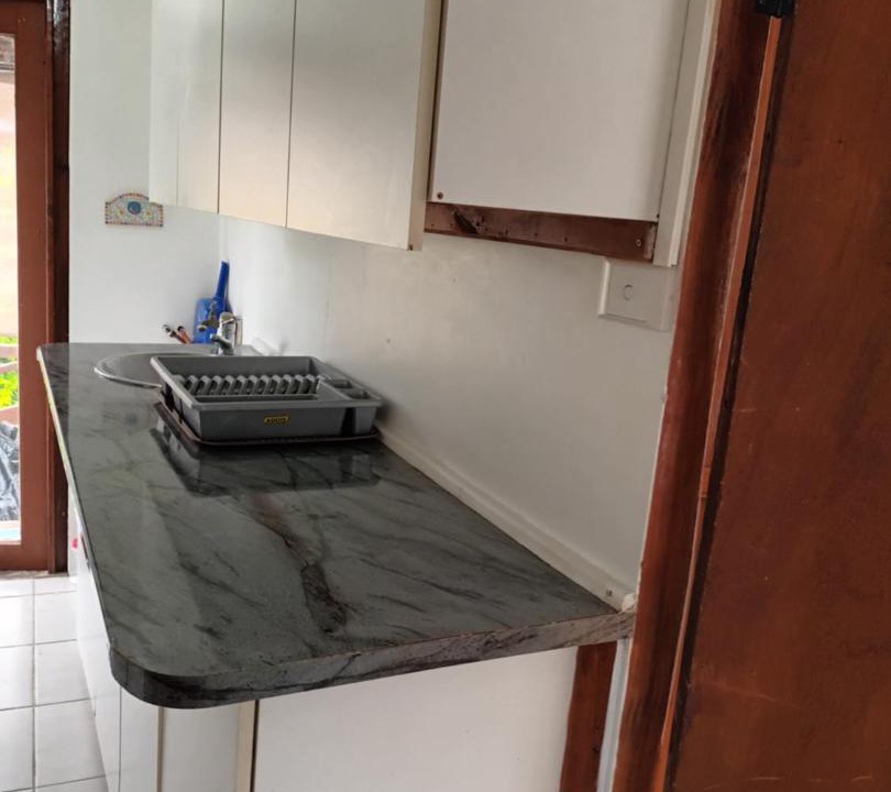 Photo of Kitchen in George