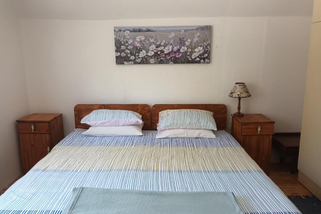 Photo of Bedroom in George