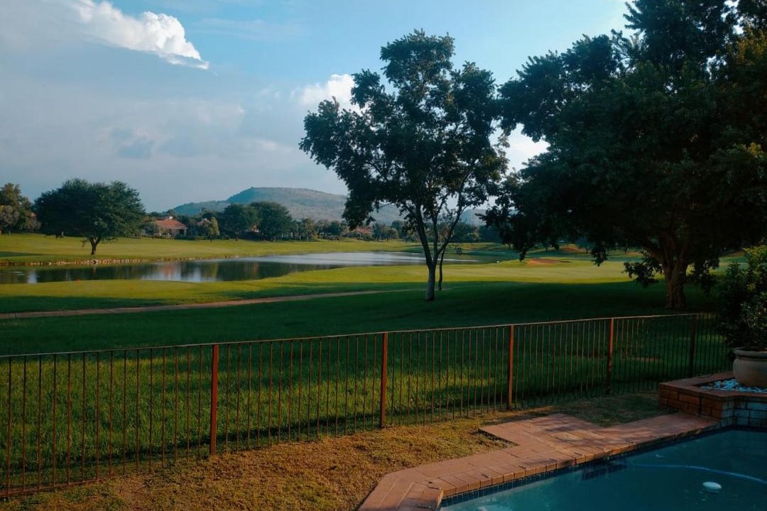 Photo of Others in Hartbeespoort