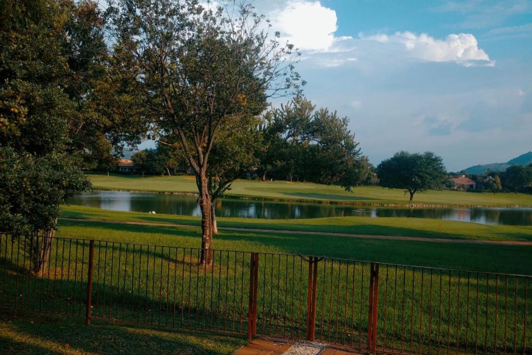 Photo of Others in Hartbeespoort
