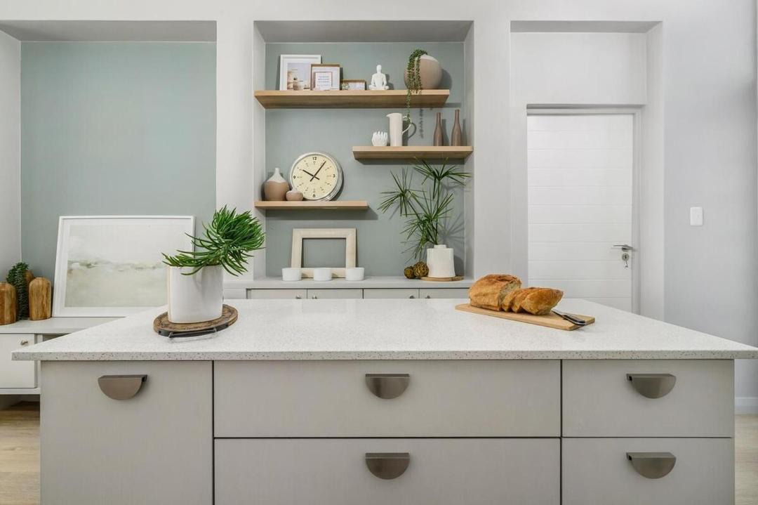 Photo of Kitchen in Port Elizabeth