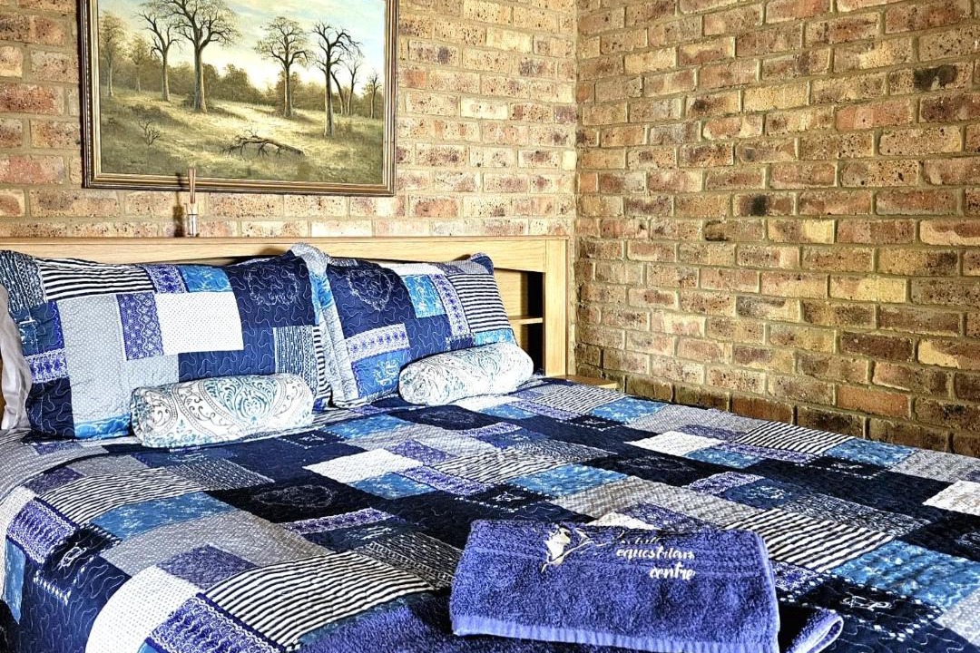 Photo of Bedroom in Rayton