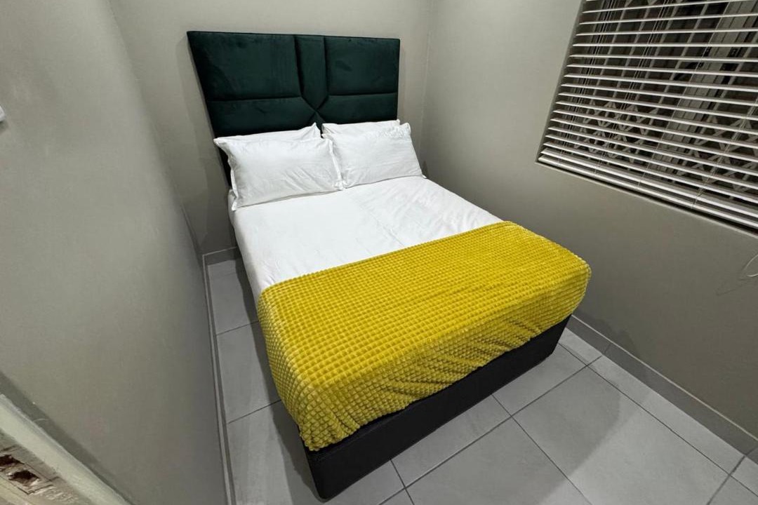 Photo of Bedroom in Chatworth