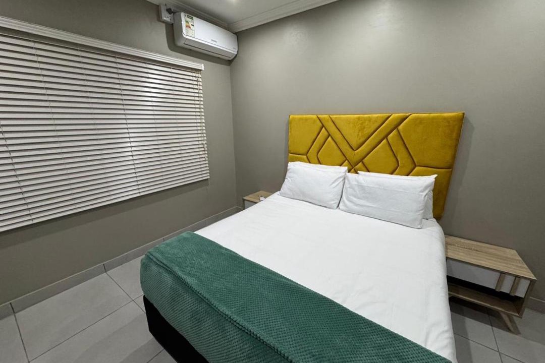 Photo of Bedroom in Chatworth