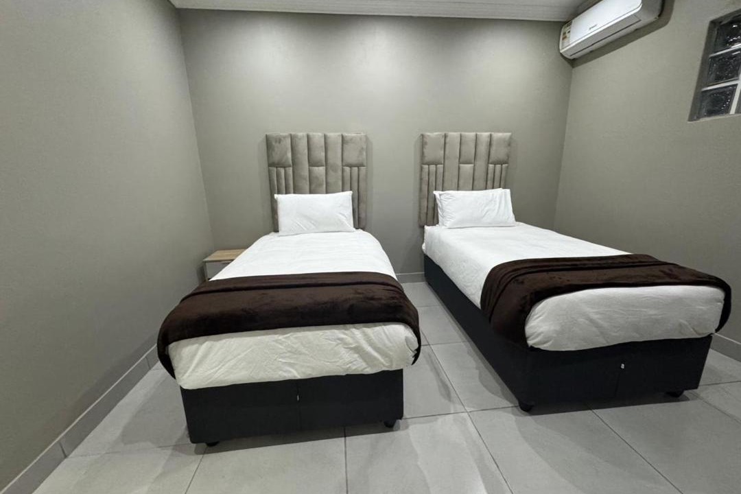 Photo of Bedroom in Chatworth