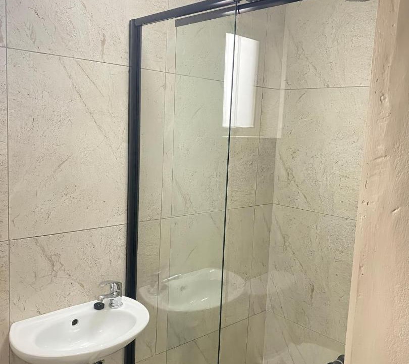 Photo of Bathroom in Vosloorus