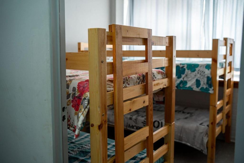 Photo of Bedroom in Bluff